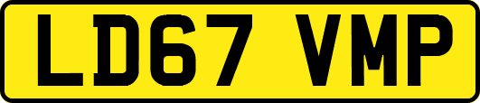 LD67VMP