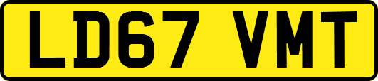 LD67VMT