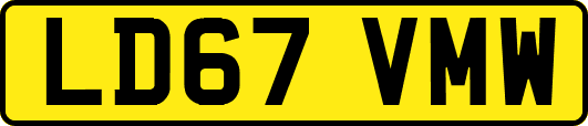 LD67VMW