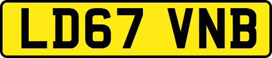 LD67VNB