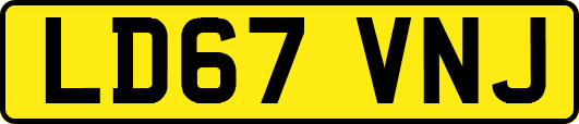 LD67VNJ