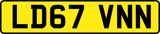 LD67VNN