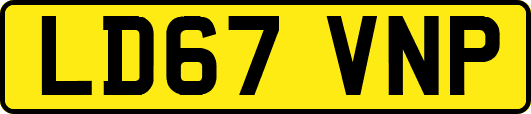 LD67VNP