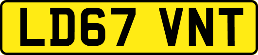 LD67VNT