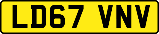 LD67VNV