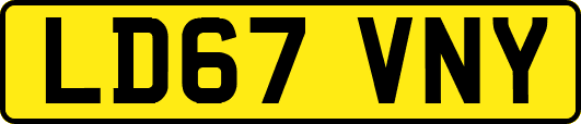 LD67VNY
