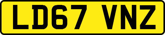 LD67VNZ