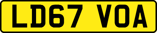 LD67VOA