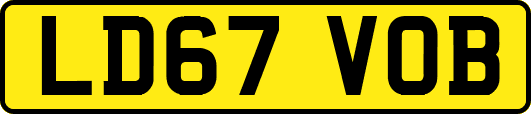 LD67VOB