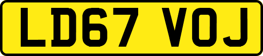 LD67VOJ