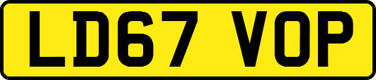 LD67VOP