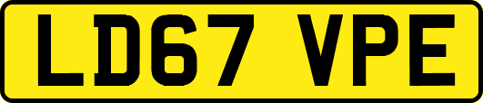 LD67VPE