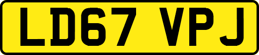LD67VPJ