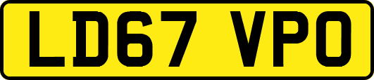 LD67VPO
