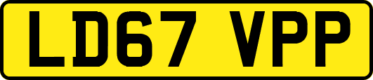 LD67VPP