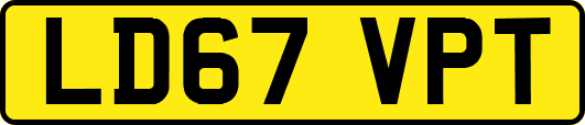 LD67VPT