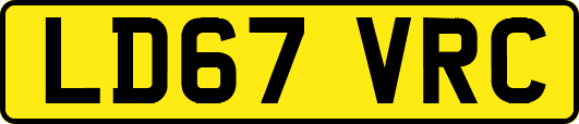 LD67VRC