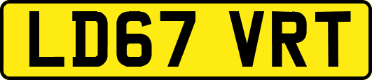LD67VRT