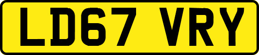 LD67VRY