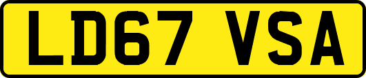 LD67VSA