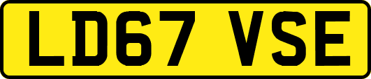 LD67VSE