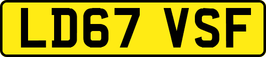 LD67VSF