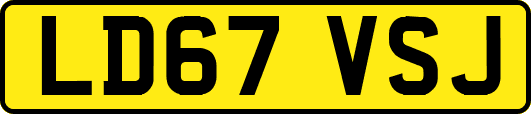 LD67VSJ
