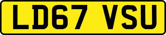 LD67VSU