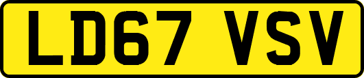 LD67VSV