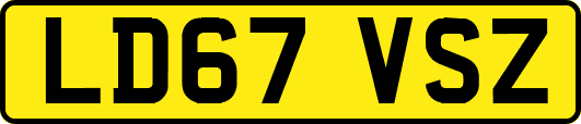 LD67VSZ