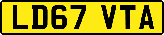 LD67VTA