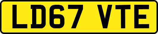 LD67VTE