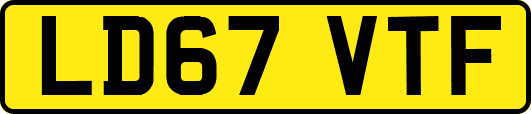 LD67VTF