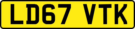 LD67VTK