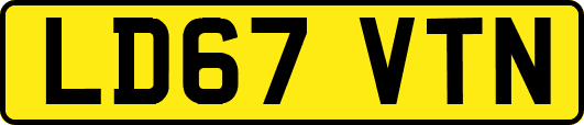 LD67VTN
