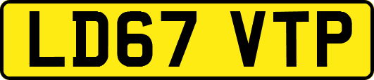 LD67VTP