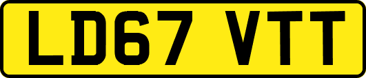 LD67VTT
