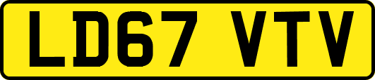 LD67VTV