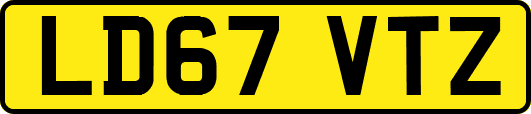 LD67VTZ