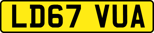 LD67VUA