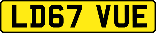 LD67VUE