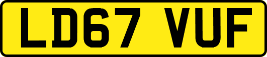 LD67VUF