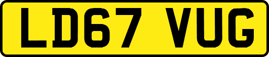 LD67VUG