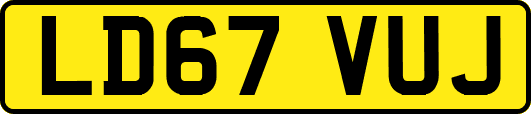 LD67VUJ
