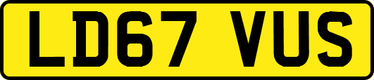 LD67VUS