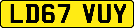 LD67VUY