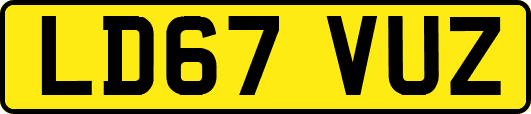 LD67VUZ