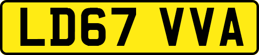 LD67VVA