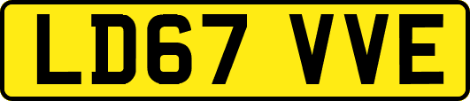 LD67VVE