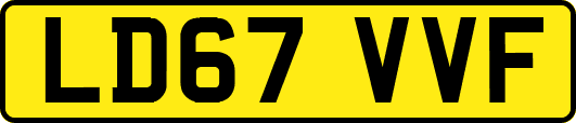 LD67VVF